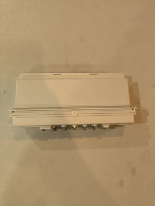 Smeg placa electrónica frigorífico combinado