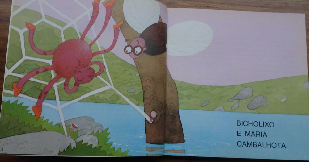 Um Sorriso Que Não Queria Dormir de Alexandre Honrado