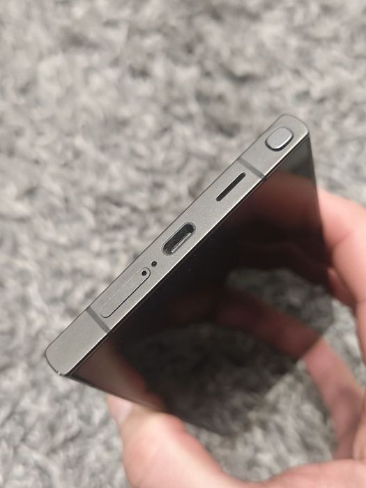 Samsung S24 Ultra 12/512 Gb Европа