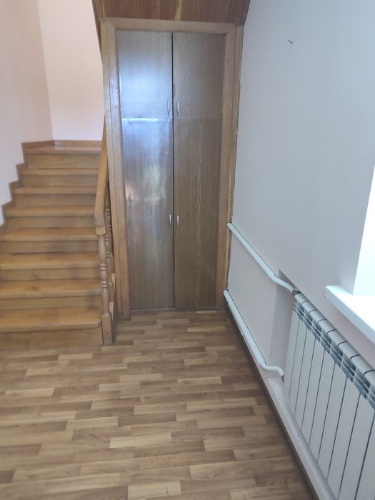 Продається будинок в м. Баришівка.