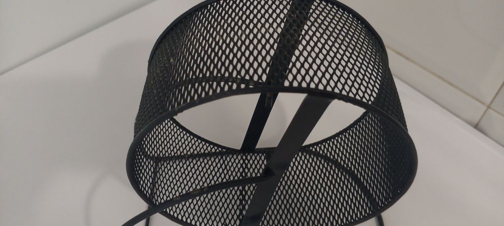 Бігове колесо для хом'ячка, білок дегу діаметр 16 см