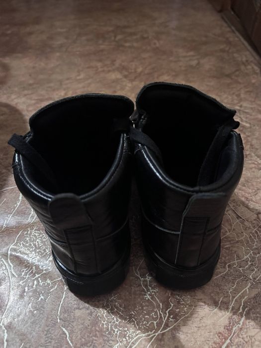 balenciaga arena
