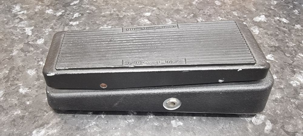 Piano Yamaha NP12 e outros