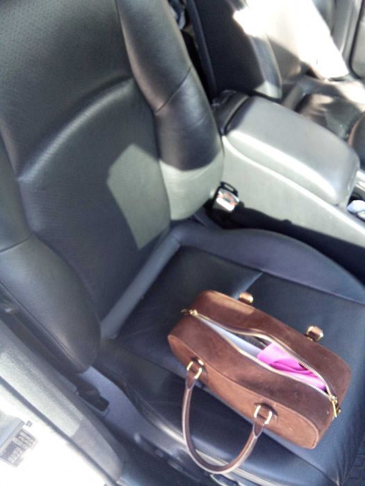 Терміновий продаж Mercedes Benz с240