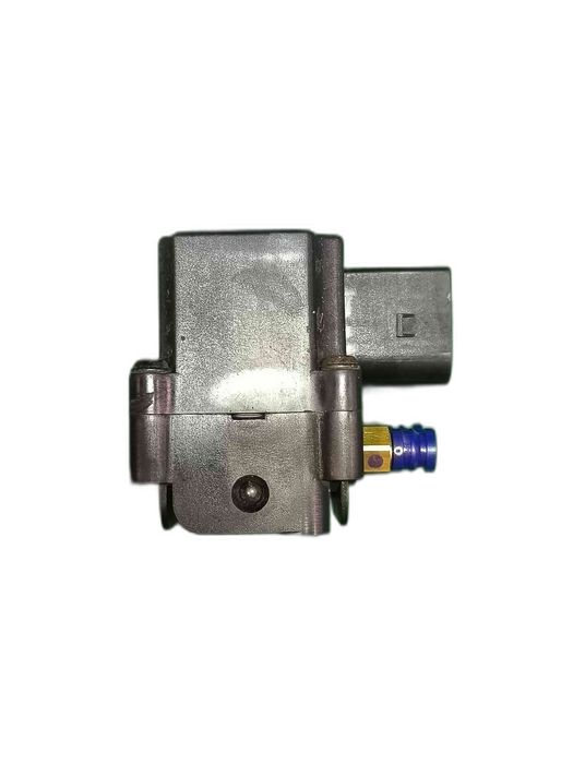 Bloco de válvulas Suspensão pneumática BMW 5 Touring 6765094 (OEM) | 6769082 (OEM) | 6775015 (OEM) | 6777827 (OEM) | 6785505 (OEM)
