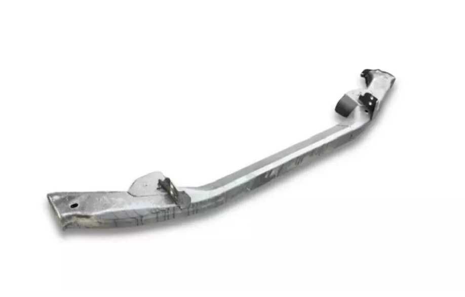 Бампер балка підсилювач бампера DAF XF 106 Euro 6 1907076 1911620