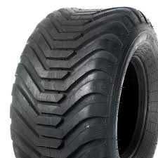 Nowa opona  550/60-22.5  16PR]TL MOCNA dostawa FV POBRANIE