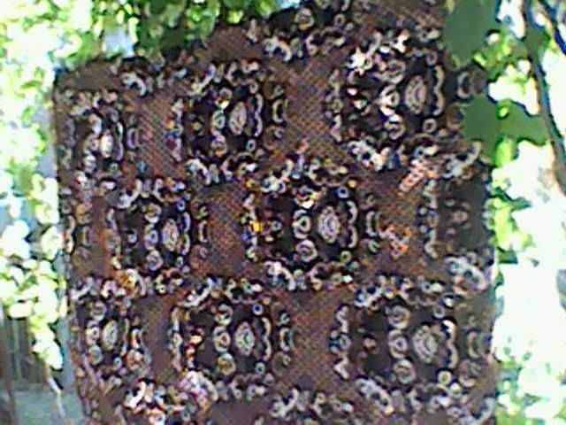 Продам вот эту красоту.