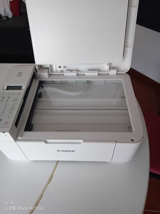 Impressora Canon TR 4751I