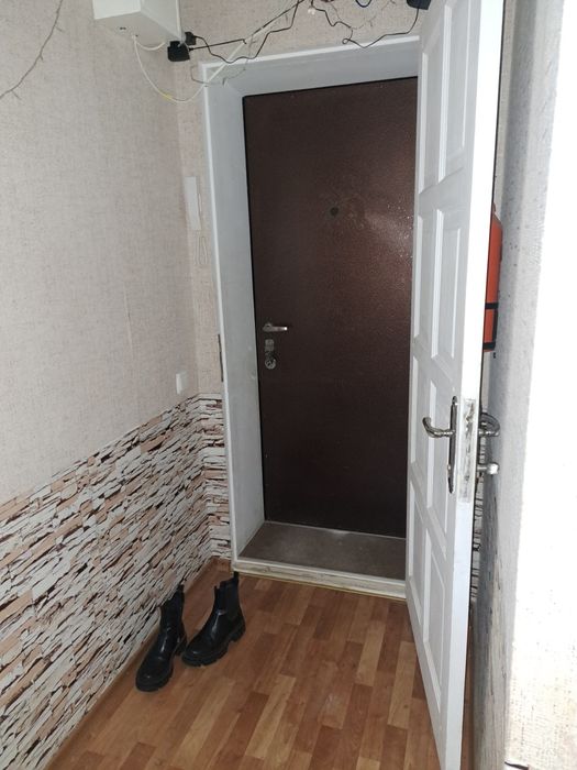Продам 2 кімн. квартиру Гладкова Власник
