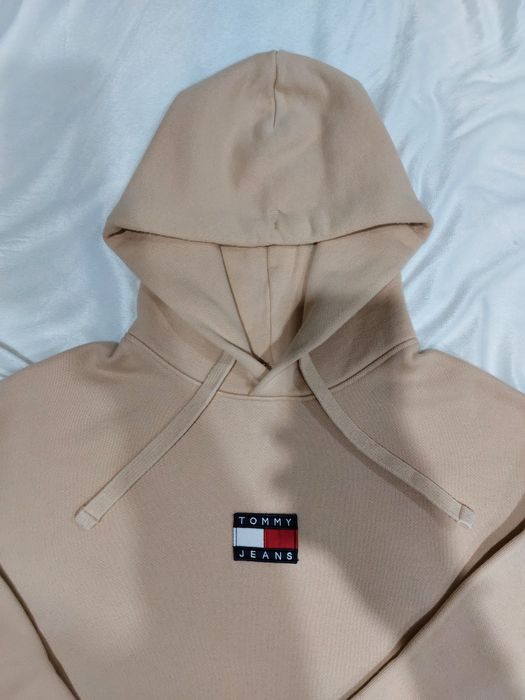 Sweat Tommy Hilfiger