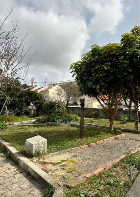 Quarto Compartilhado Hostel -  Sem Caução - Odivelas, Lisboa, Portugal