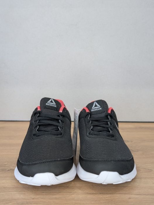 Нові кросівки Reebok Quick Motion | Оригінал |