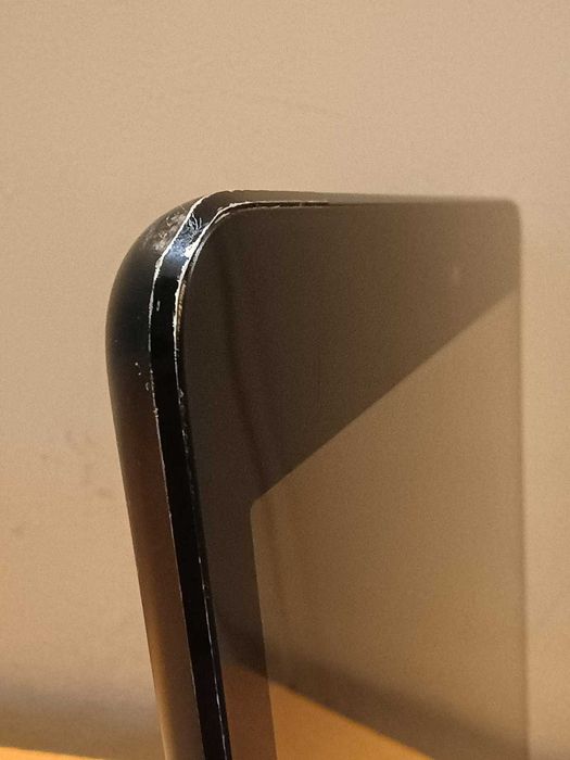 iPad mini 1 /64 gb WI-FI слот для сімкартки, Торг, торг, торг