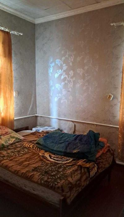 Продаж будинку в передмісті