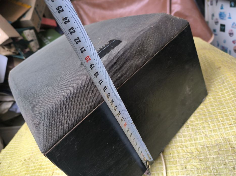 Колонки пара від 400 для авто,та інших цілей в гарному стані