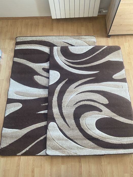 Dywan ( 2 szt. )