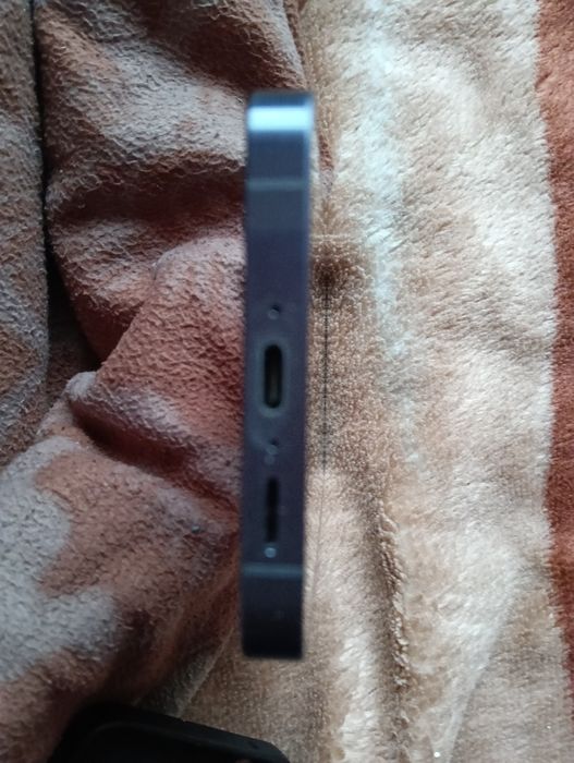 Samsunga Galaxy a55 5g