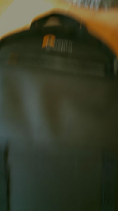 Nikon D3200 + AF-S DX 18-55 / Mochila Lowpro