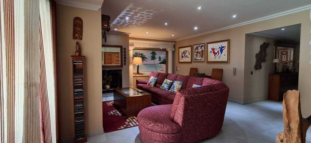 Moradia V6- Almancil