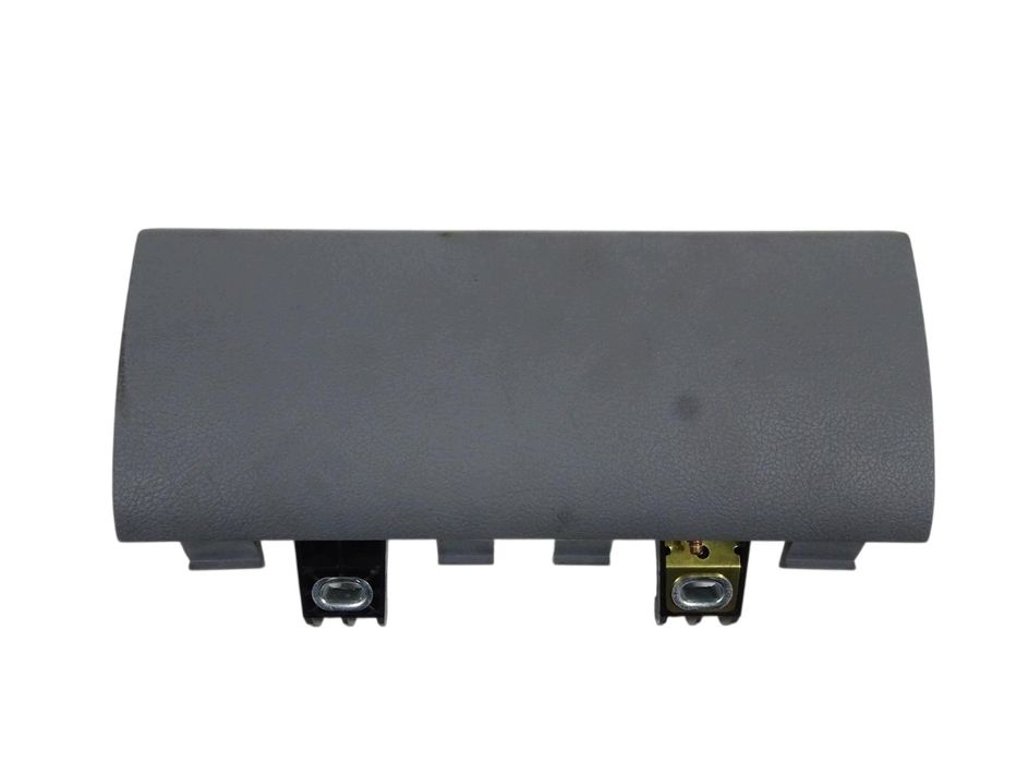 poduszka powietrzna airbag kolanowa kierowcy ford galaxy mk3 iii 2006-2014
