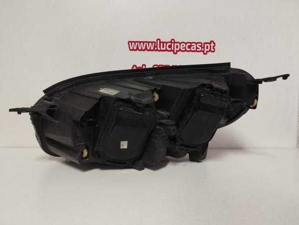 Otica Dto CITROEN JUMPY  | 16 - l 132085