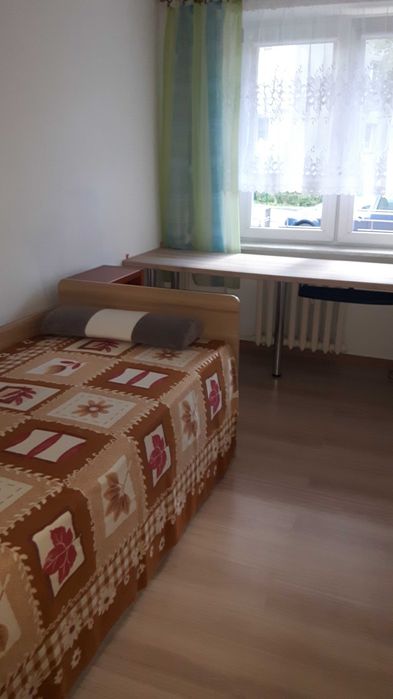 Wygodny, przytulny pokój NOWA CENA