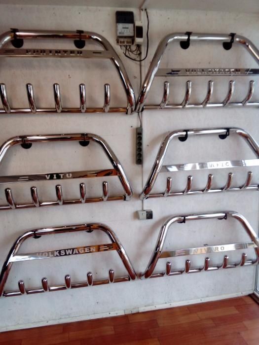 Люки, скло для люків 40-50, 50-65, 60-75, 53-82.