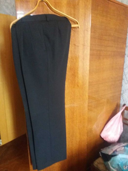 Продам мужской костюм