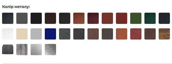 Вент фасад. Фасадна касета. Фасад. Фасадні панелі. Запоріжжя