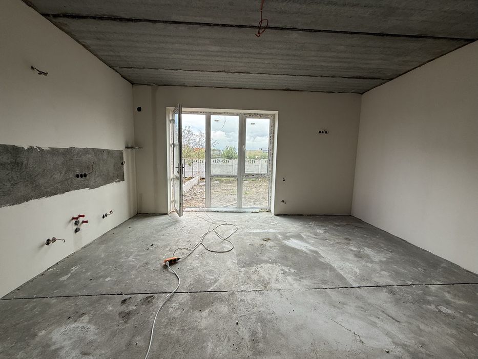 House by the address st. Magistratskaya (area 110 m²) - Atlanta.ua - photo 5