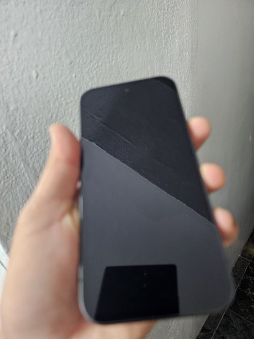 Google pixel 9a 128gb