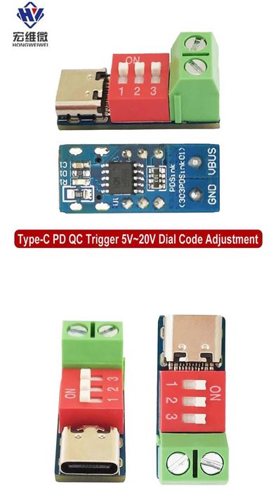 Новая версия нагрузки Atorch DL24 150W 20A +подарок триггер протоколов