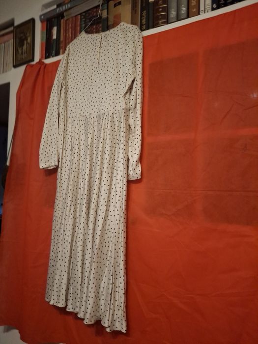 Vestidos maravilhosospara senhora