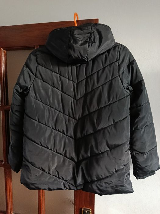 Демісезонна куртка George для дівчинки