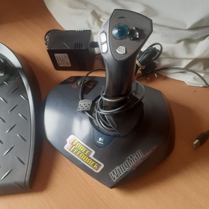 3 acessórios para PC