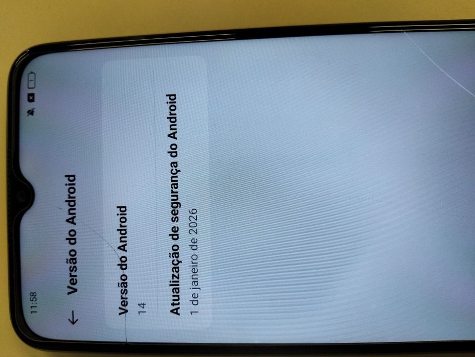OPPO A77 5G (CPH2339)