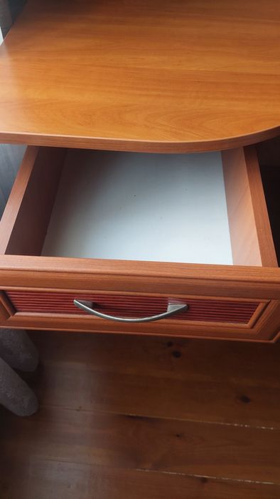 Стіл письмовий / робочий / стол