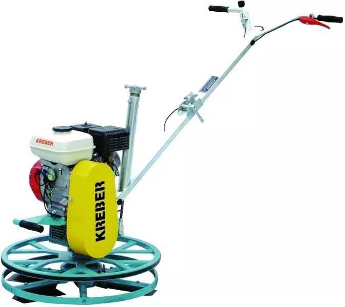 Zagęszczarka Skoczek Wiertnica glebow Świder Młot wyburzeniowy Wynajem