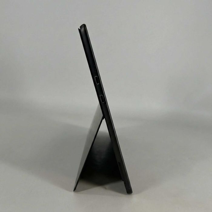 Microsoft Surface Pro 9 i7 | 16GB RAM | Garantia | Imaculado |Grade A+