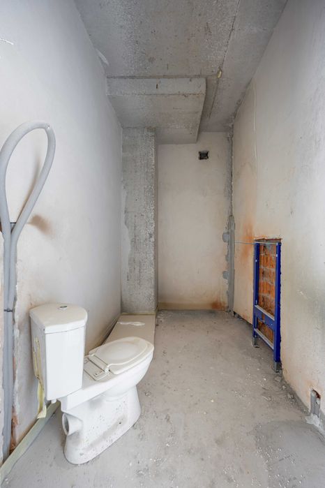 Продаж , квартира, с.Сокільники