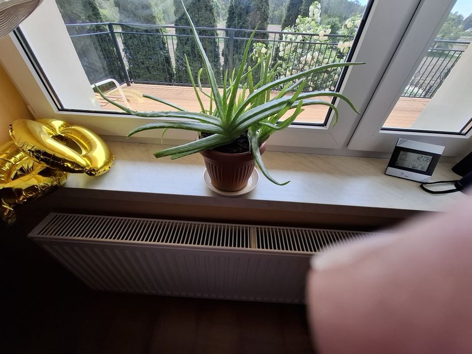 Krysztaly i nie tylko