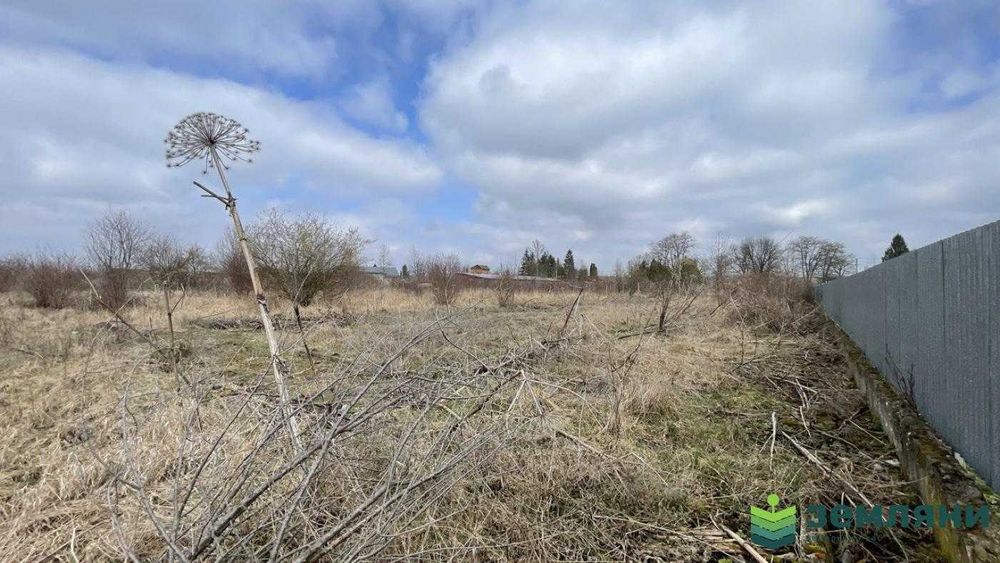 Продається земельна ділянка комерційного призначення 20 соток у с. Підпечери вул. Підпечерівська (5)