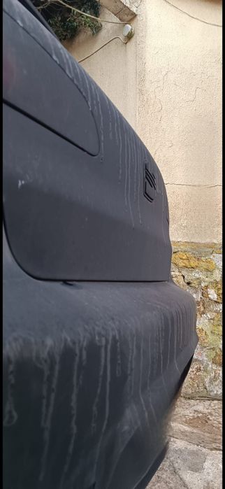 SEAT Ibiza FR com Extras