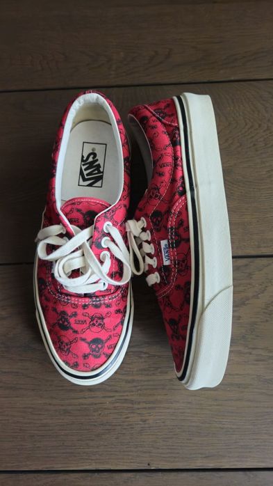 Trampki Vans Era 95 DX rozmiar 40