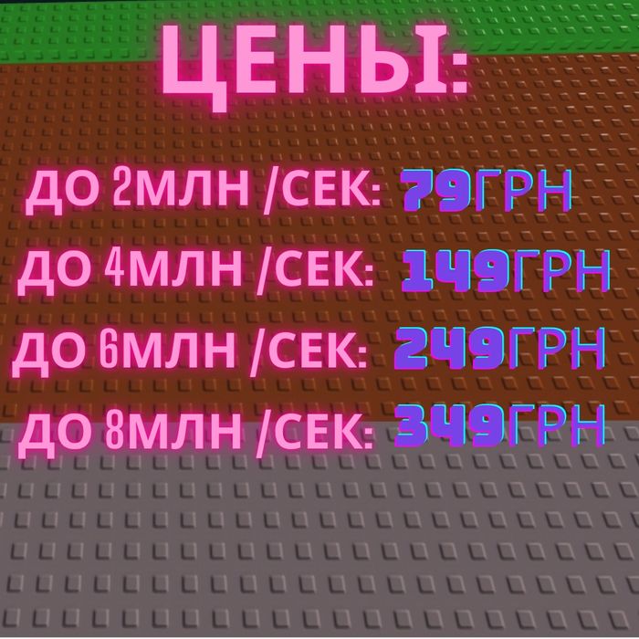 БРЕЙНРОТЬІ продажа дешево