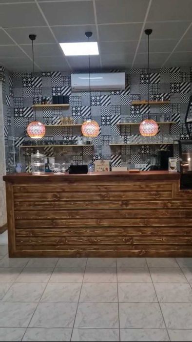 (5) Продам комерційне приміщення в Хмільнику 7050