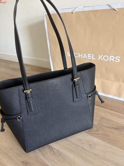 Mala Michael Kors nova