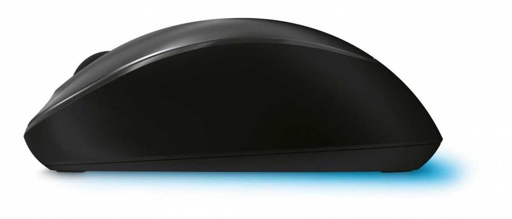 Microsoft Wireless Desktop 2000 klawiatura myszka bezprzewodowa