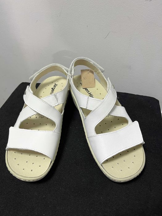 Damskie buty sandały roz.39